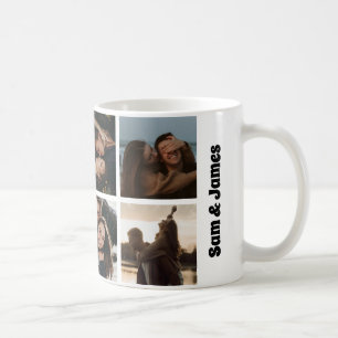 caneca personalizada, caneca casal personalizada,