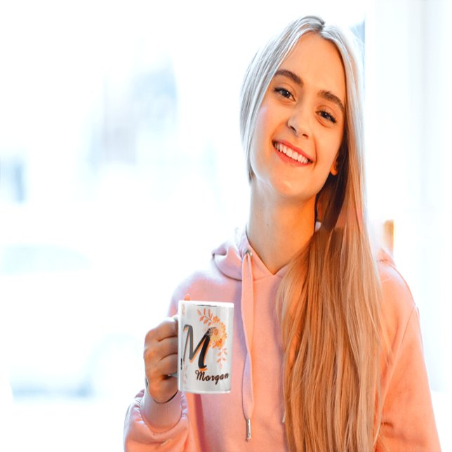 caneca personalizada, caneca nome personalizado, c (Criador carregado)