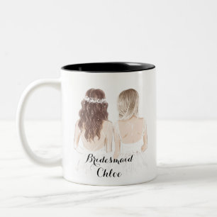 caneca personalizada da damessuga