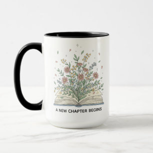 Caneca Personalizada de Aposentadoria, Feliz Apose