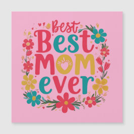 Caneca Personalizada do Dia das Mães – Presente Pe