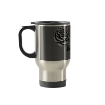 caneca personalizada e canecas térmicas