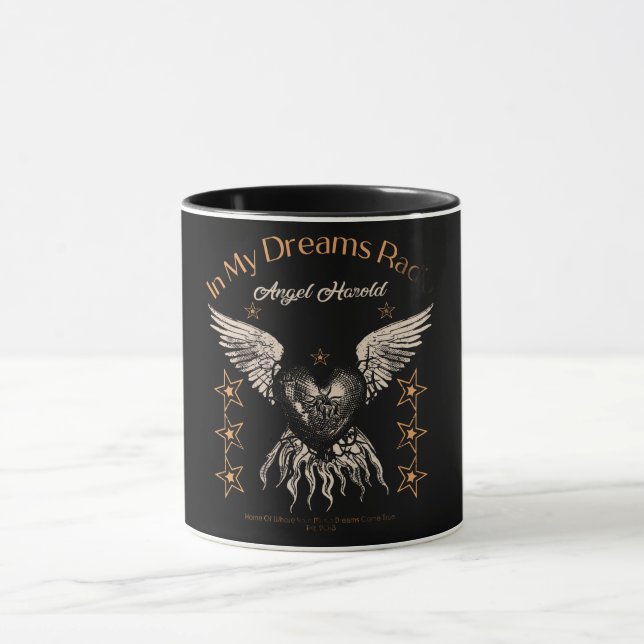 caneca personalizada imdr 1 (Centro)