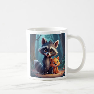 caneca personalizada xícara personalizada caneca