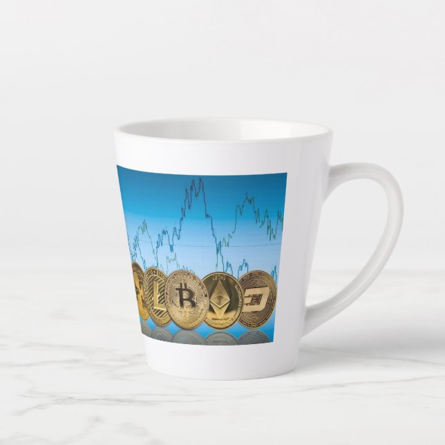 caneca personalizada  xícara personalizada  caneca (Direita)