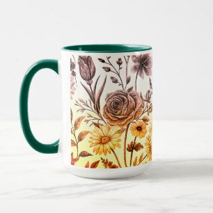 Caneca Personalizado - Ideia de presente exclusiva para o