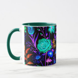 Caneca Personalizado - Ideia de presente exclusiva para o