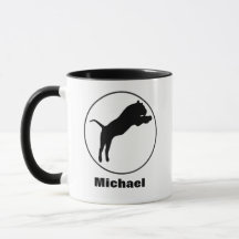 Personalizar desenho do Tigre Preto no Quadro de C