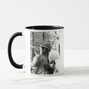 Caneca Personalizar produto