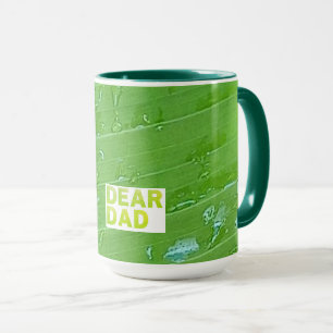 Caneca  personalizável