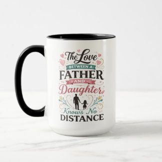 Caneca Personalized Best dad | Custom Name Father’s Day