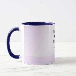 Caneca Personalized Coworker Farewell Mug – Custom Name