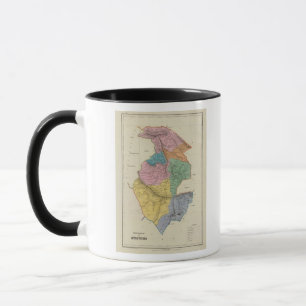Caneca Peru 33