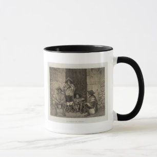 Caneca Peru 34