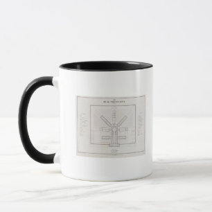 Caneca Peru 8