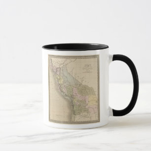 Caneca Peru e Bolívia 3