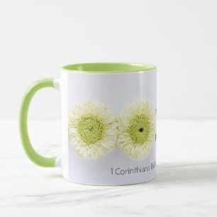 caneca pessoal feita sob encomenda da sabedoria do