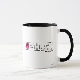 CANECA PHAT