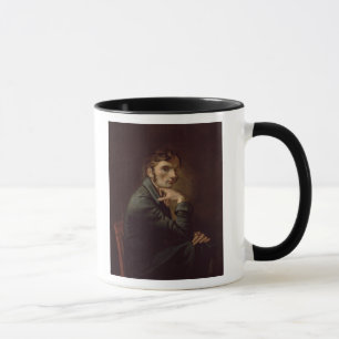 Caneca Philipp Otto Runge