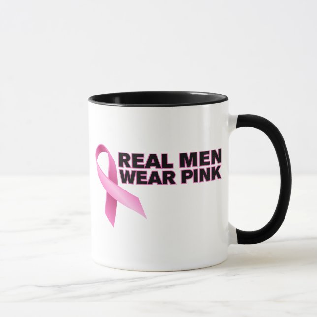 Caneca pink_06 (Direita)