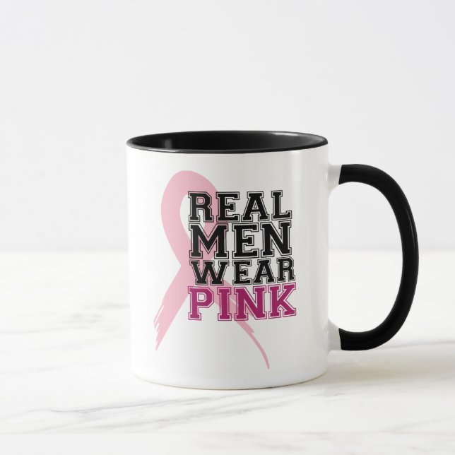 Caneca pink_10 (Direita)
