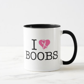 Caneca pink_16