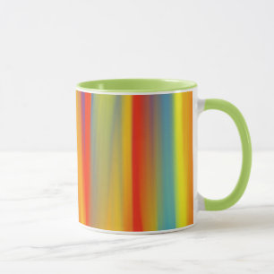 CANECA PINTA COR ARTE 2