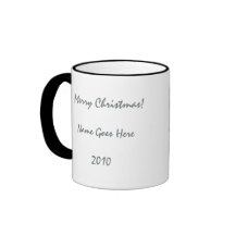 Pintura espanada neve da silhueta dos cervos