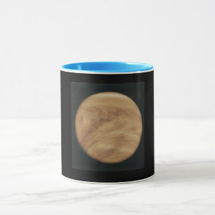Caneca Planet Mug VENUS