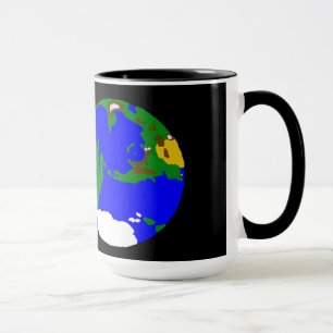 CANECA PLANETA KERBIN2