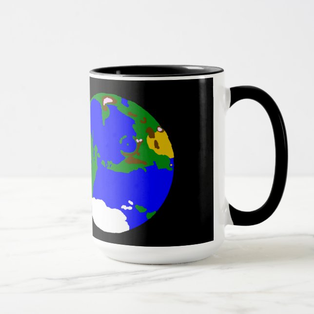 CANECA PLANETA KERBIN2 (Direita)