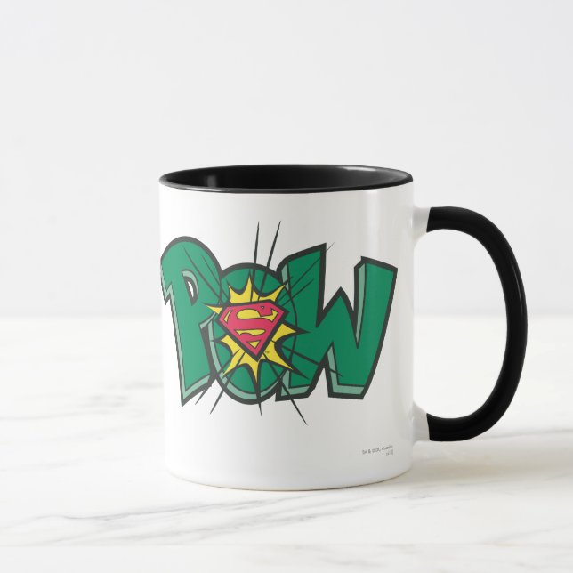 Caneca Poa (Direita)