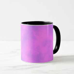 Caneca Poção de Amor