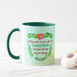 CANECA PODE SER O SEU PRESENTE NO NATAL