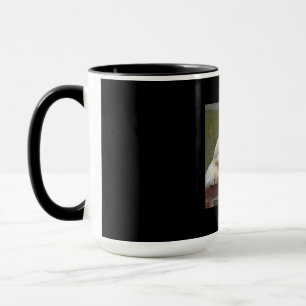 Caneca PolarBear20150501