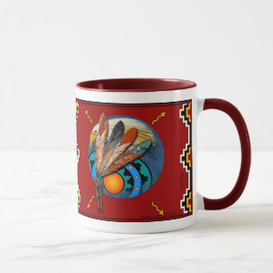 Caneca Polaridade
