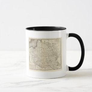 Caneca Polônia 9