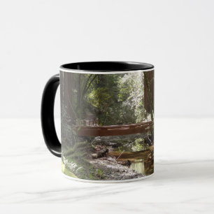 Caneca Ponte Muir Woods II