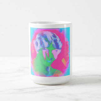 caneca pop