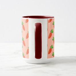 Caneca Pop