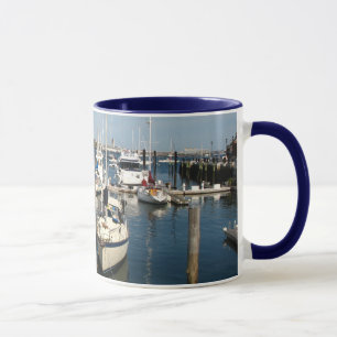 Caneca Porto