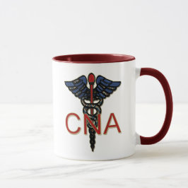 CANECA POSSA