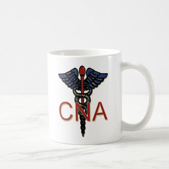 CANECA POSSA (Direita)