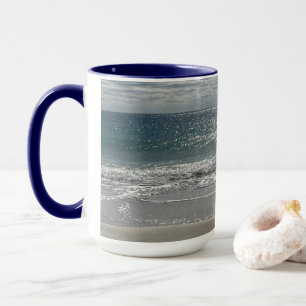 Caneca Praia