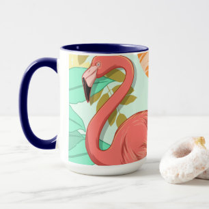 Caneca Praia