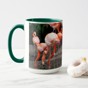 Caneca Praia