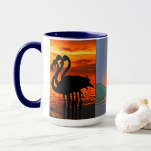 Caneca Praia
