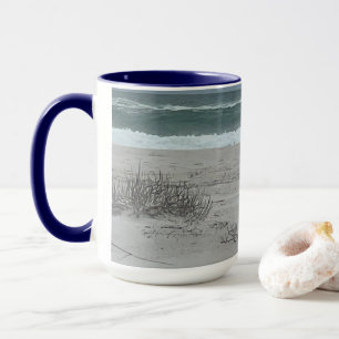 Caneca Praia