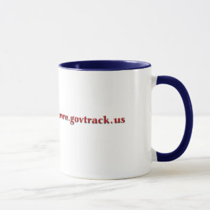 Caneca - preço baixo