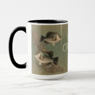 Caneca Preferencialmente ser Cappie